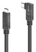 EAN 4251364751237 - PureLink PureInstall MicroX4 cable USB USB4 Gen 2x2 1 m USB C Negro imagen 1