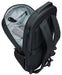 EAN 0085854255585 - Thule Subterra 2 TSLB417 Dark Slate mochila Mochila informal Gris Poliéster imagen 11