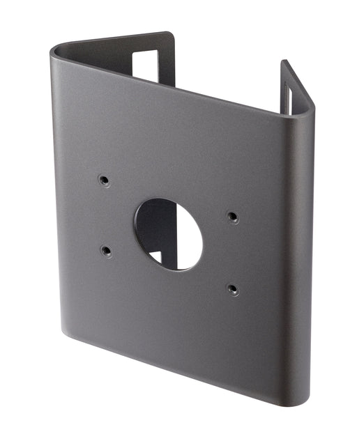 EAN 8801089087492 - Samsung SBP-302PM Monte imagen 1