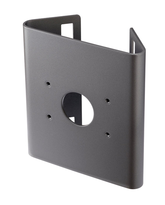 EAN 8801089087492 - Samsung SBP-302PM Monte imagen 1