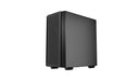 EAN 6933412714774 - DeepCool CG560 Midi Tower Negro imagen 11