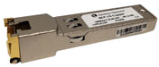 EAN 5704174389781 - Cambium Networks SFP-1G-COPPER red modulo transceptor Cobre 1000 Mbit/s RJ-45 imagen 1