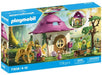 EAN 4008789718389 - Playmobil Fairies 71838 set de juguetes imagen 2