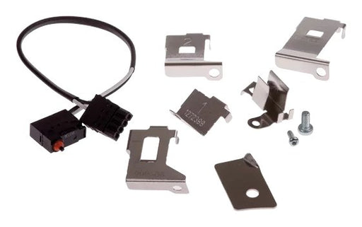 EAN 7331021067844 - Axis 01802-001 cámaras de seguridad y montaje para vivienda imagen 1