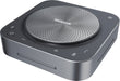 EAN 6971039693119 - MAXHUB BM35 altavoz PC Bluetooth Gris imagen 1