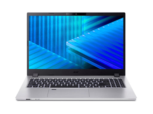 EAN 4711474559838 - Acer TravelMate P2 TMP215-55-G2-TCO-566Y Intel Core Ultra 5 225U Portátil 39,6 cm (15.6") Full HD 16 GB D imagen 1