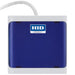 EAN 0639399027741 - HID Identity OMNIKEY 5022 lector de tarjeta inteligente Interior USB 2.0 Azul imagen 1