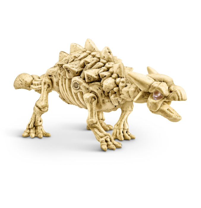 EAN 4894680042735 - ZURU 71153 no categorizado imagen 12