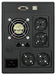EAN 4260074982237 - PowerWalker VI 3000 SCL FR sistema de alimentación ininterrumpida (UPS) Línea interactiva 3 kVA 1800 W 4  imagen 4