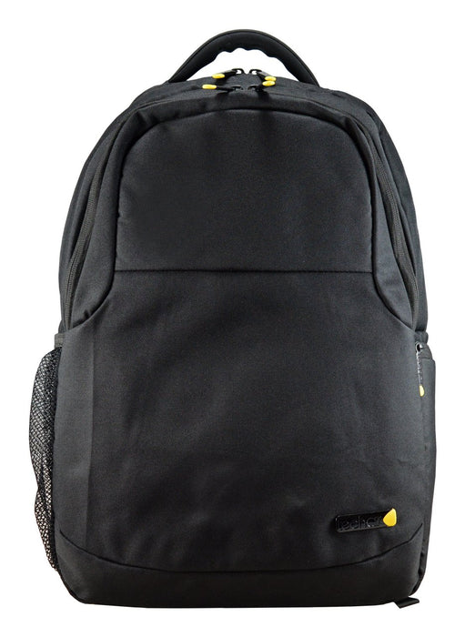 EAN 5060369673616 - Techair Eco essential 39,6 cm (15.6") Funda tipo mochila Negro imagen 1