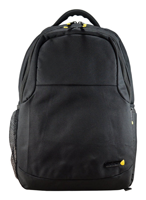 EAN 5060369674422 - Techair Eco essential 35,8 cm (14.1") Mochila Negro imagen 1
