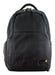 EAN 5060369674422 - Techair Eco essential 35,8 cm (14.1") Mochila Negro imagen 1