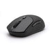 EAN 0198701895169 - HP 400 Quiet Black Wireless Mouse ratón Hogar Ambidextro RF Wireless + Bluetooth 6000 DPI imagen 5