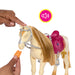 EAN 0194735231010 - Barbie HXJ42 accesorio para muñecas Mascota de muñeca imagen 3