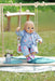 EAN 4001167706268 - Baby Annabell Active Deluxe Jeans Juego de ropita para muñeca imagen 4