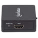 EAN 766623207652 - Manhattan 207652 divisor de video 2x HDMI imagen 3