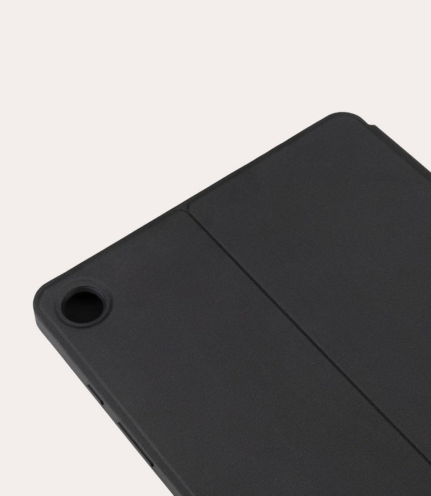 EAN 8020252198753 - Tucano Gala 27,9 cm (11") Libro Negro imagen 8