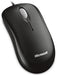 EAN 0885370433760 - Microsoft P58-00057 ratón Oficina USB tipo A Óptico 800 DPI imagen 5