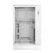 EAN 6933412765264 - DeepCool CH270 Digital WH Mini Tower Blanco imagen 5