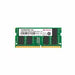 EAN 0760557849162 - Transcend JetRam JM3200HSG-8G módulo de memoria 8 GB 1 x 8 GB DDR4 imagen 1