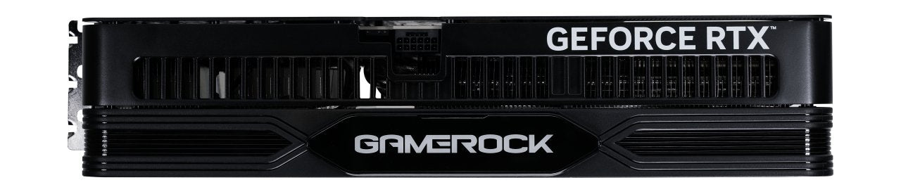 EAN 4710562244885 - Palit GeForce RTX 5080 GameRock OC NVIDIA 16 GB GDDR7 imagen 4