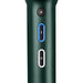 EAN 3030050191912 - BaByliss Air Power Pro secador 1700 W Oro, Verde imagen 15