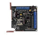 EAN 0856963007262 - Ajax ocBridge Plus receptor smart home RF 868 MHz Negro, Gris imagen 1