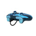 EAN 708056071318 - PDP REMATCH GLOW Advanced Azul USB Gamepad Analógico/Digital PC, Xbox One, Xbox Series S, Xbox Series X imagen 3
