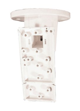 EAN 8717332356577 - Bosch B338 kit de montaje Blanco imagen 1