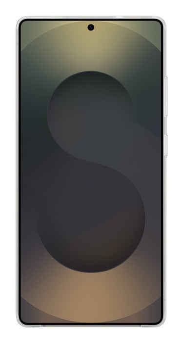 EAN 8806095867809 - Samsung EF-GS938CBEGWW funda para teléfono móvil 17,5 cm (6.9") Negro imagen 2