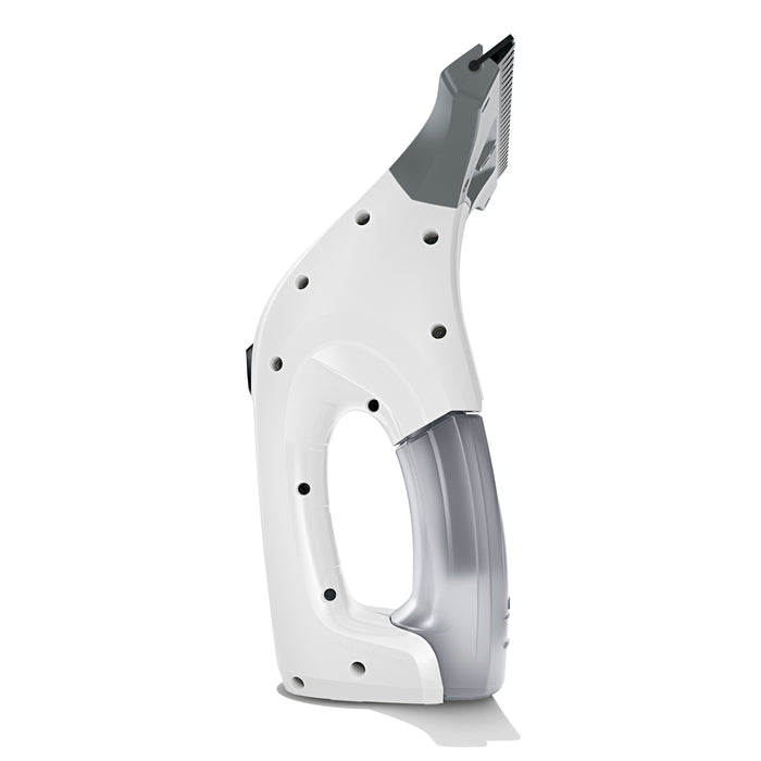 EAN 4054278976396 - Kärcher WV 1 Plus limpiador eléctrico ventana 0,1 L Negro, Blanco imagen 10