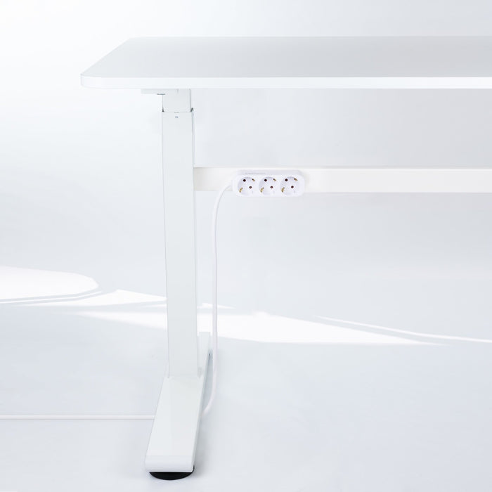 EAN 8433281013971 - Nanocable 10.38.0003-NS base múltiple 1,4 m 3 salidas AC Interior imagen 4