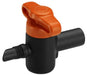 EAN 4078500058544 - Gardena 13231-20 pieza y accesorio para sistema de riego valve imagen 3