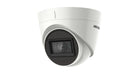EAN 6954273669683 - Hikvision DS-2CE78U1T-IT3F Almohadilla Cámara de seguridad CCTV Exterior 3840 x 2160 Pixeles Techo/pared imagen 1