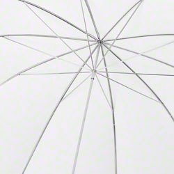 EAN 4250234576598 - Walimex 17659 accesorio para flash de estudio fotográfico Parábola reflectora imagen 3