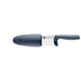 EAN 4009839546860 - ZWILLING Twinny Acero inoxidable 1 pieza(s) Cuchillo de chef imagen 2