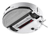 EAN 6936905901637 - Roborock Q10 VF Sin bolsa Blanco imagen 6