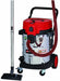 EAN 4006825657494 - Einhell TE-VC 2350 SACL Seca y húmeda 1800 W Bolsa para el polvo imagen 1