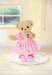 EAN 4001167834442 - BABY born Bear Dress Outfit Vestido para muñecas imagen 6