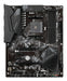 EAN 4719331810702 - GIGABYTE B550 Gaming X V2 AMD B550 Zócalo AM4 ATX imagen 2