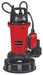 EAN 4006825660852 - Einhell GE-DP 900 Cut 900 W imagen 1