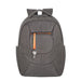 EAN 4260403579893 - Rivacase 7761 39,6 cm (15.6") Mochila Caqui imagen 3
