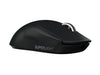 EAN 5099206090453 - Logitech G 910-005880 ratón Juego mano derecha RF inalámbrico 25600 DPI imagen 5