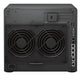 EAN 4711174724208 - Synology DiskStation DS3622xs+ NAS Torre Intel® Xeon® D D-1531 16 GB DDR4 0 TB DiskStation Manager Negro imagen 4