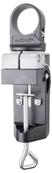 EAN 4006885480001 - wolfcraft GmbH 4800000 no categorizado imagen 1