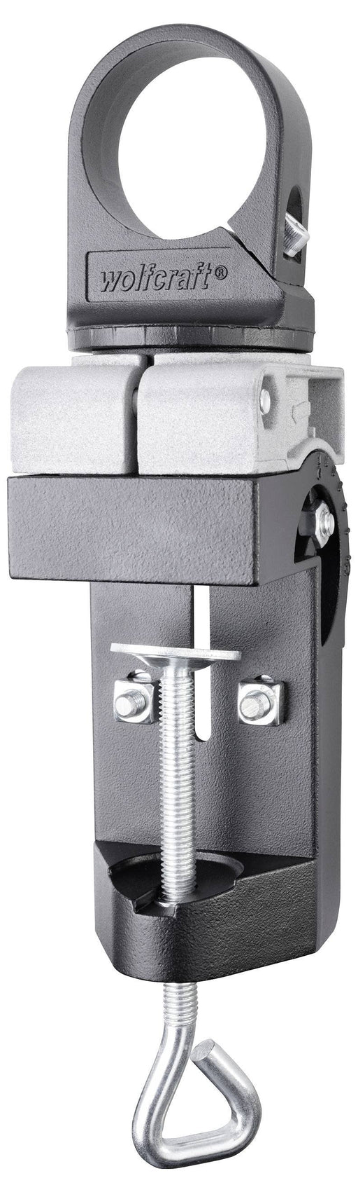 EAN 4006885480001 - wolfcraft GmbH 4800000 no categorizado imagen 1