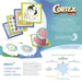 EAN 3558380110361 - Asmodee Cortex Access+ Juego De Cartas Educativo imagen 3