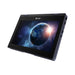 EAN 4711387527894 - ASUS BR1104FGA-NS0080XA Intel® N Híbrido (2-en-1) 29,5 cm (11.6") Pantalla táctil LPDDR5-SDRAM Wi-Fi 6 (8 imagen 13