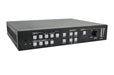 EAN 5706998773760 - Vivolink VLSC262 interruptor de video HDMI/DisplayPort imagen 3