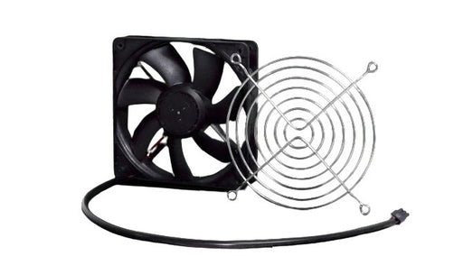 EAN 4028177966345 - Rittal SK 7990.000 accesorio de bastidor Ventilador de refrigeración imagen 1